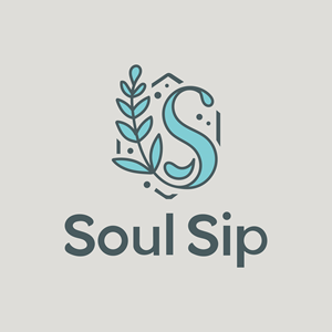 Logo Design by amdad26 for this project | Design: #37628725