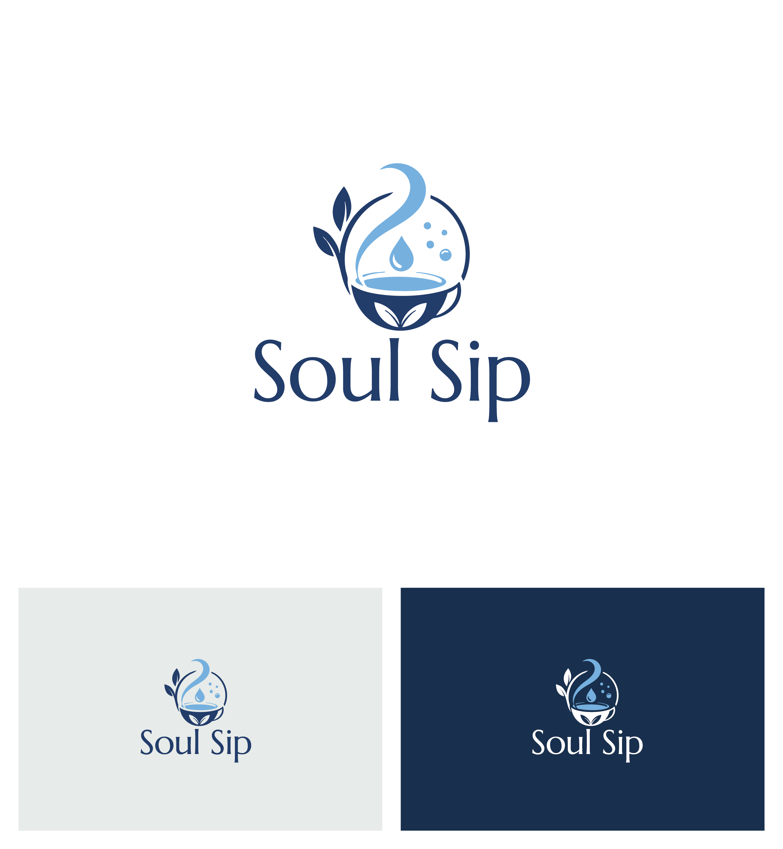 Logo Design by Afsana_Hoque for this project | Design #37627567