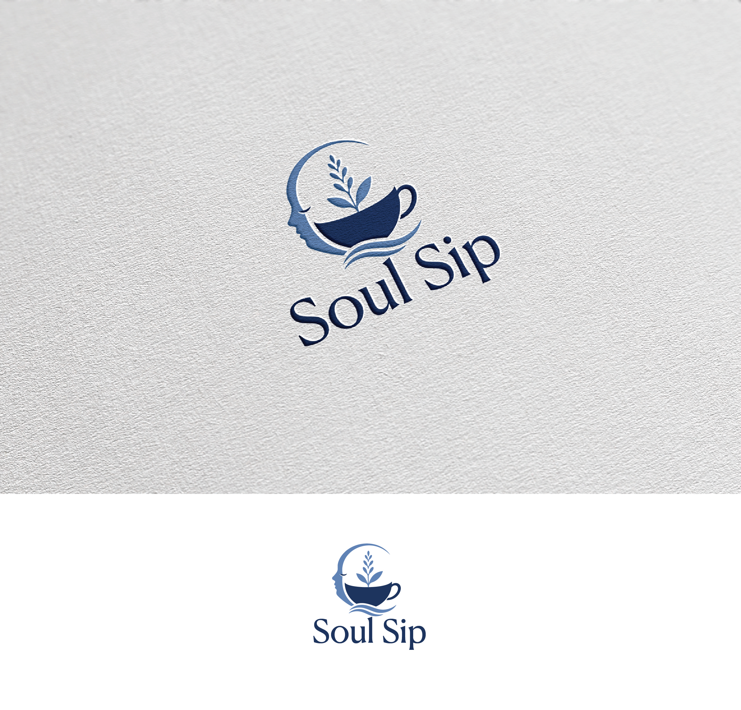 Logo Design by Afsana_Hoque for this project | Design #37627568