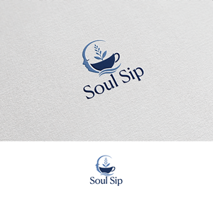Logo Design by Afsana_Hoque for this project | Design: #37627568