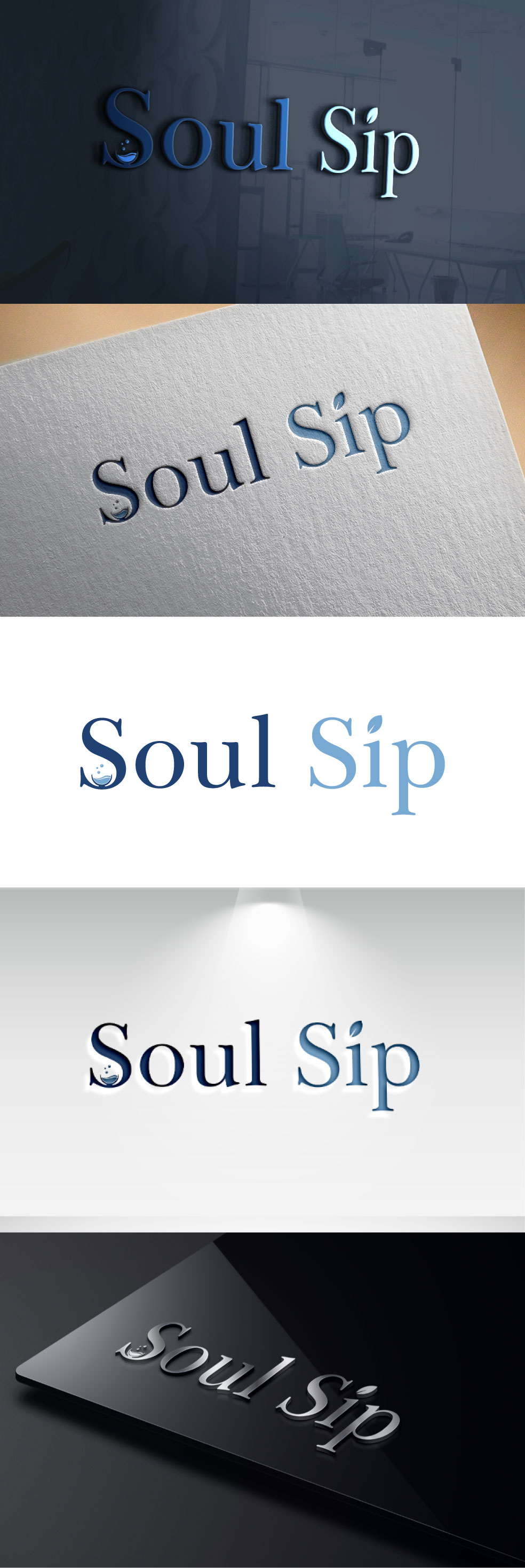 Logo Design by belayat733 for this project | Design #37627446