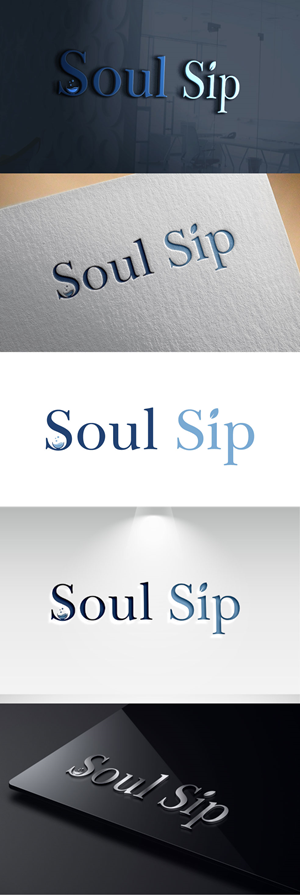 Logo Design by belayat733 for this project | Design: #37627446