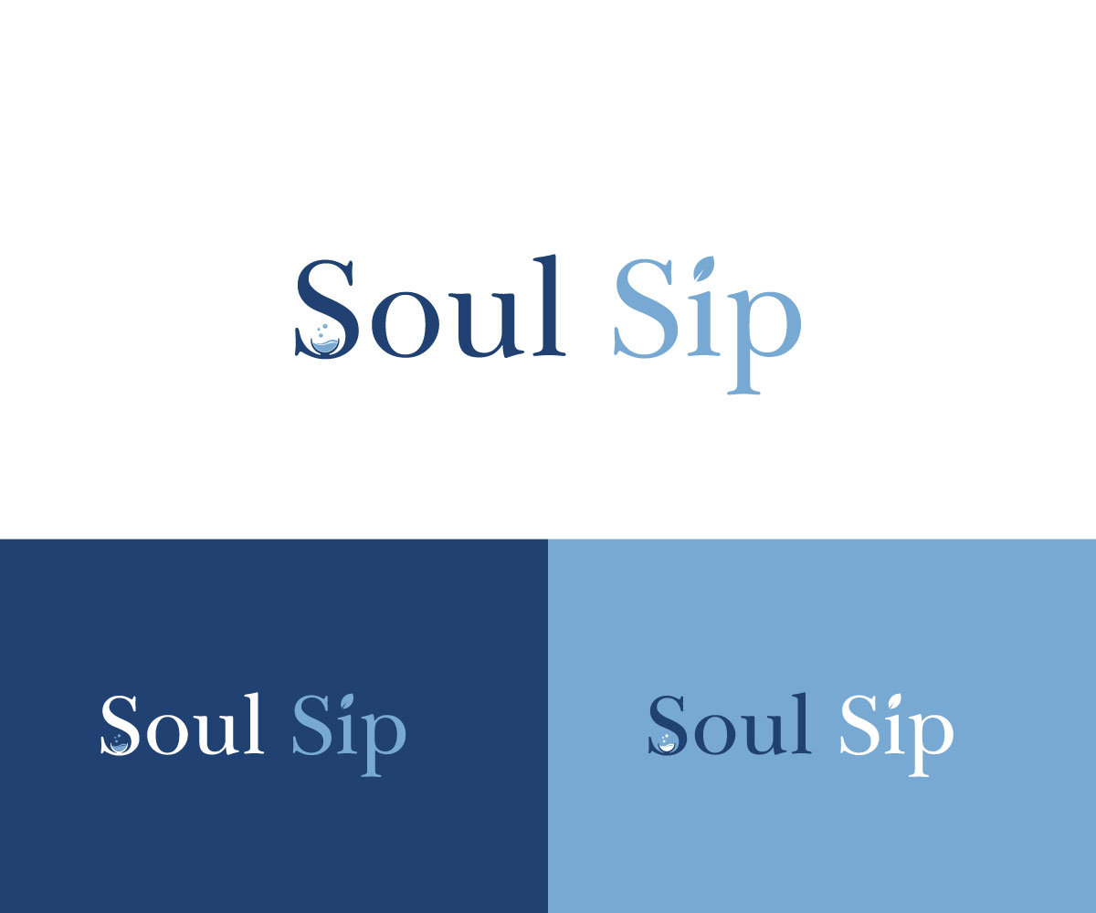 Logo Design by belayat733 for this project | Design #37627447