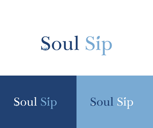 Logo Design by belayat733 for this project | Design: #37627447