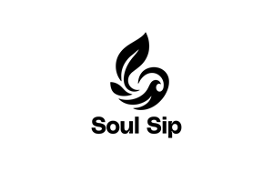 Logo Design by Fredericm for this project | Design: #37627661