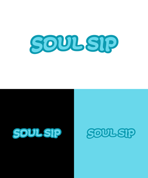 Logo Design by Heem for this project | Design: #37627833