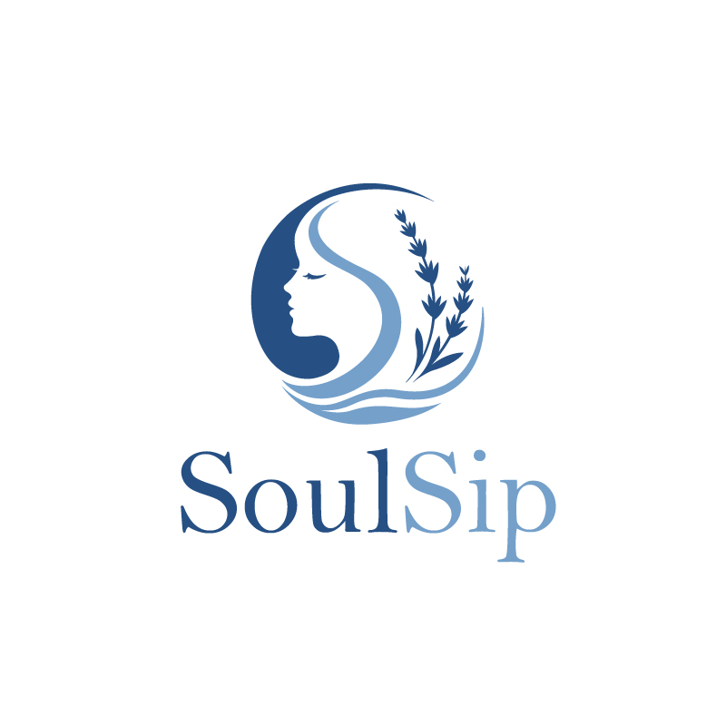 Logo Design by @Dh24 for this project | Design #37642773