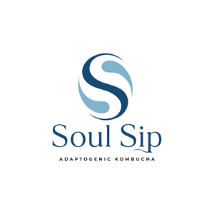 Logo Design by VM_Creative for this project | Design: #37626542