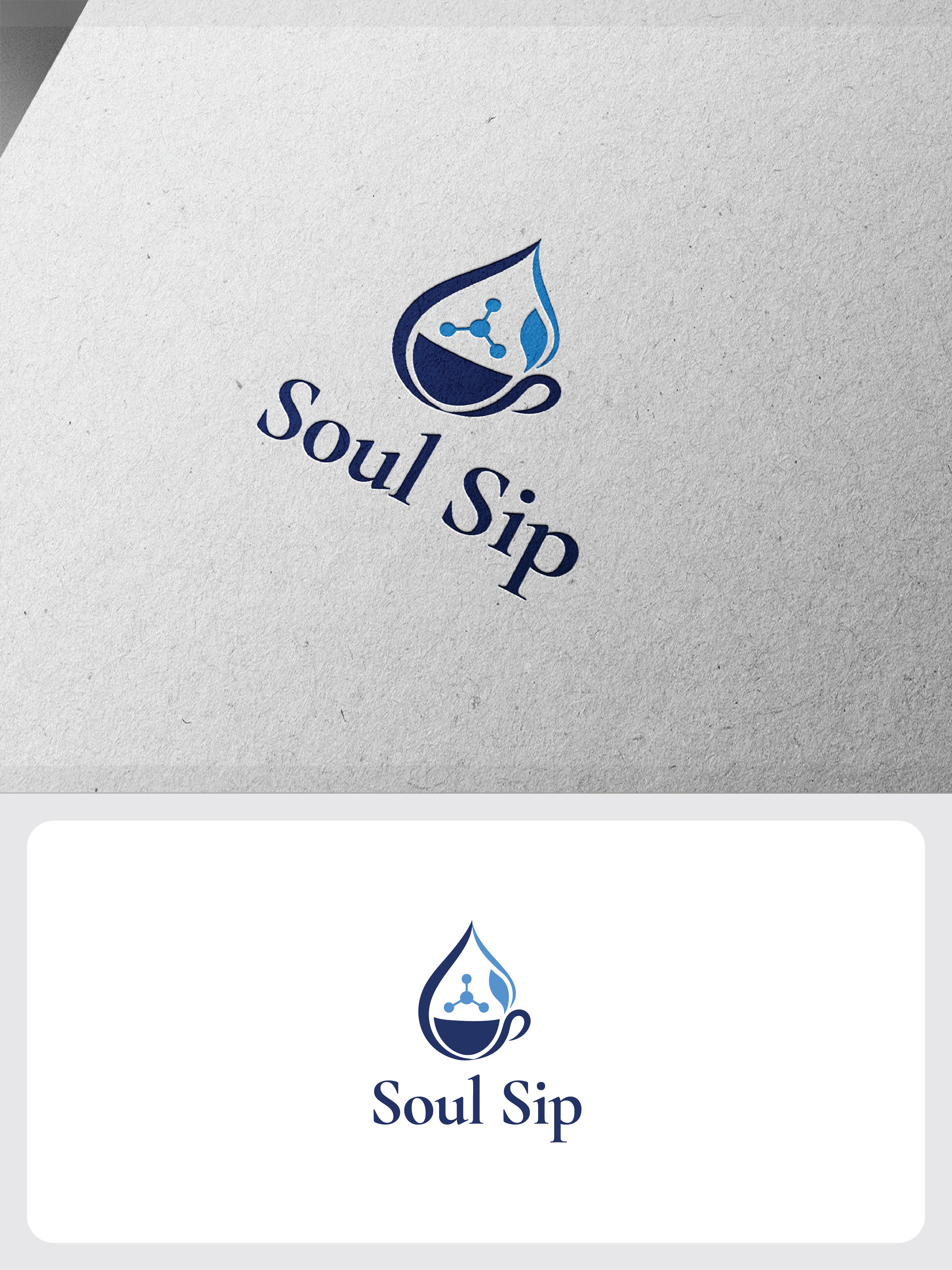 Logo Design by raju.creative for this project | Design #37627562