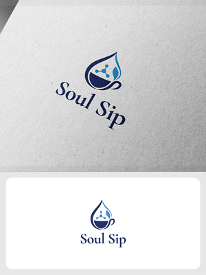 Logo Design by raju.creative for this project | Design: #37627562