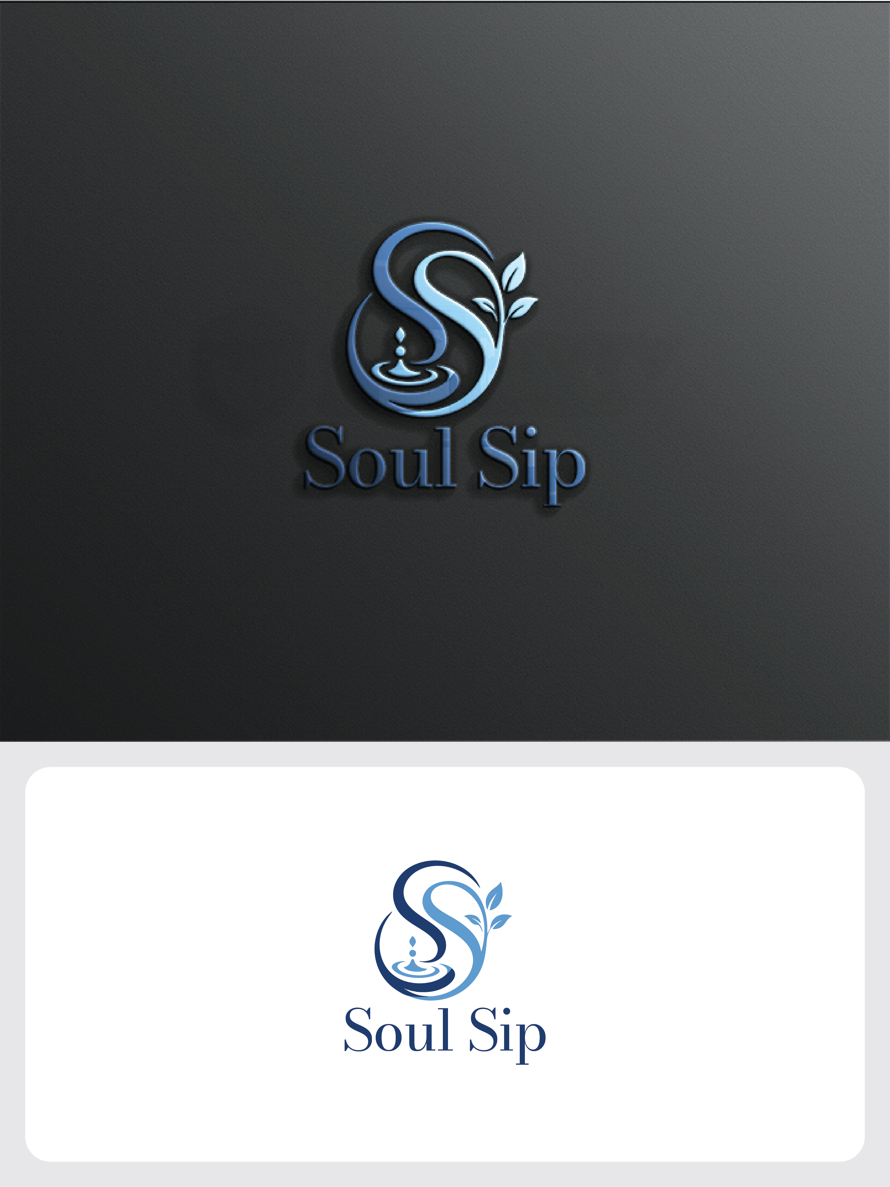 Logo Design by raju.creative for this project | Design #37627563