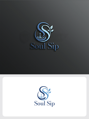 Logo Design by raju.creative for this project | Design: #37627563