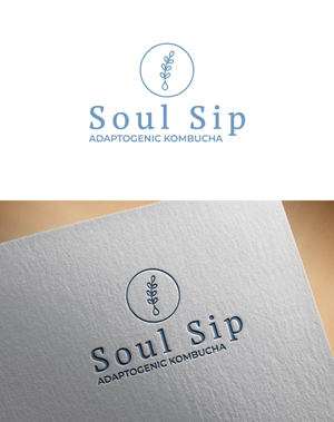 Logo Design by shekhor for this project | Design: #37625463