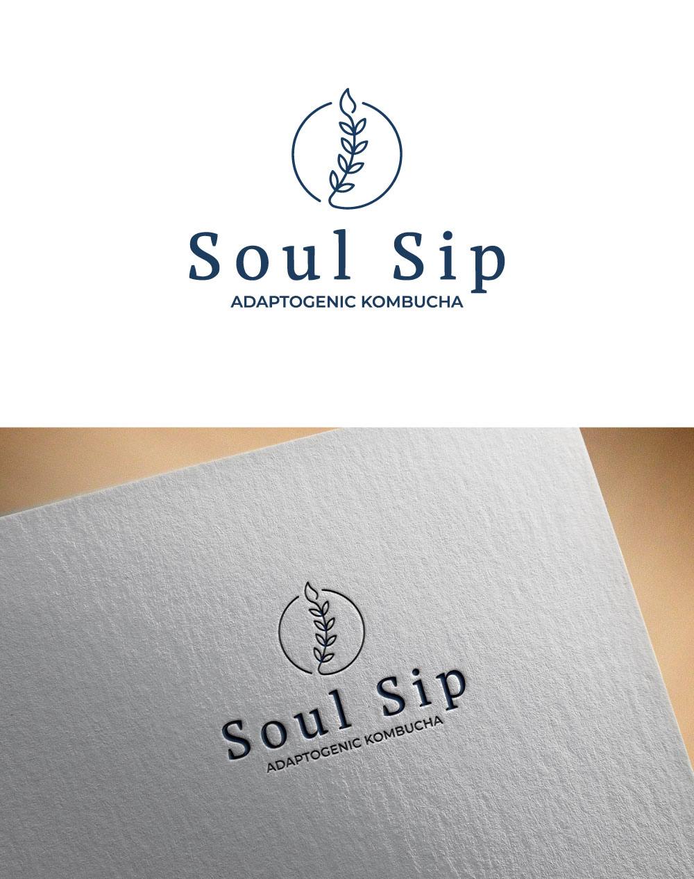 Logo Design by shekhor for this project | Design #37625464