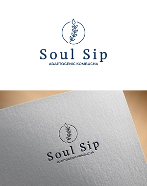 Logo Design by shekhor for this project | Design: #37625464