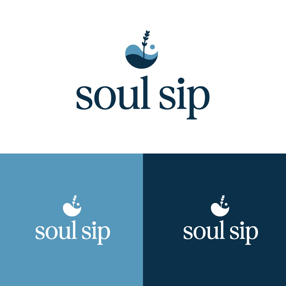 Logo Design by artpure for this project | Design #37625699