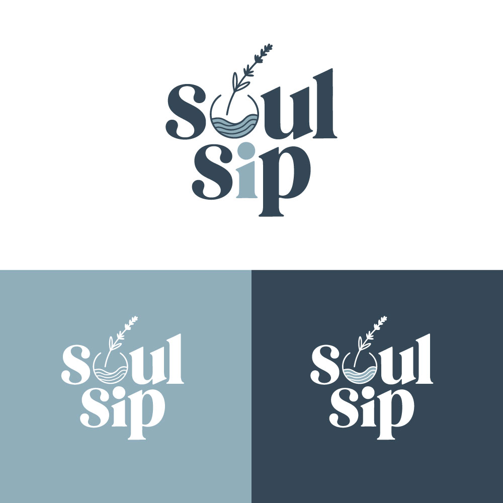 Logo Design by artpure for this project | Design #37625700
