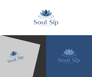Logo Design by Ms.18 for this project | Design: #37629347