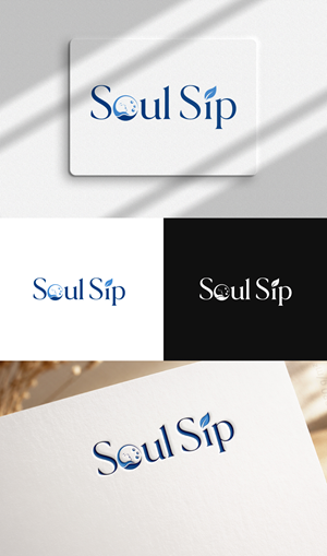 Logo Design by Oliver_Design for this project | Design: #37635651