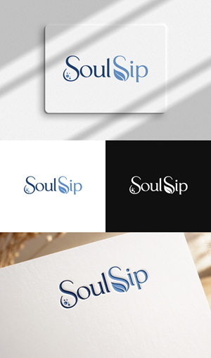 Logo Design by Oliver_Design for this project | Design: #37635652