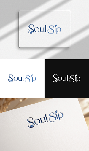Logo Design by Oliver_Design for this project | Design: #37635653
