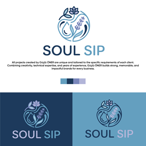 Logo Design by "Checkmate" for this project | Design: #37632143