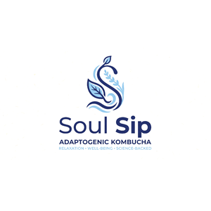 Logo Design by "Checkmate" for this project | Design: #37646080
