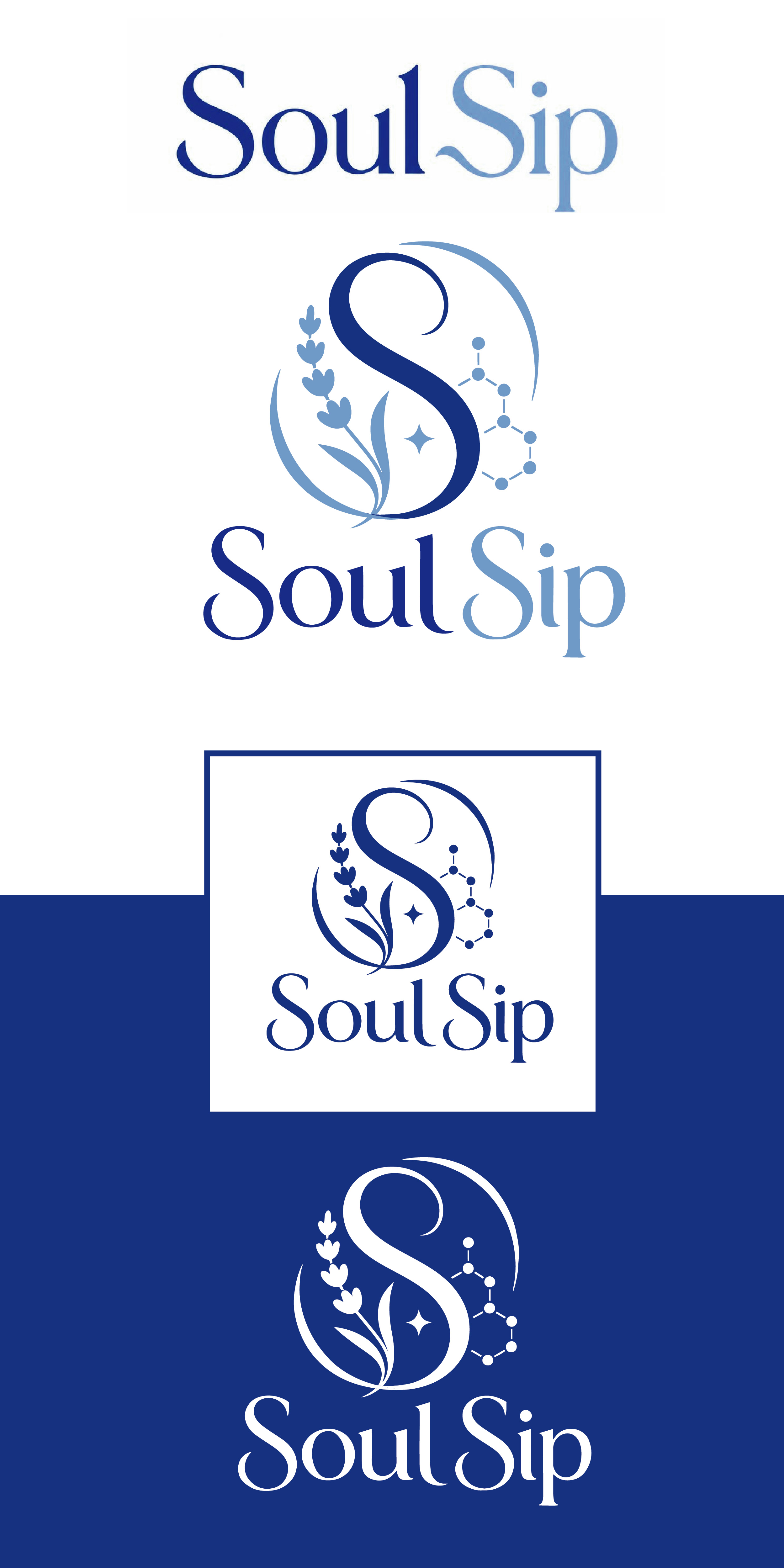 Logo Design by HSNYDesigns for this project | Design #37639283