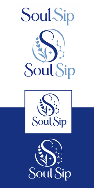 Logo Design by HSNYDesigns for this project | Design: #37639283