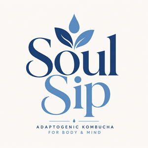 Logo Design by Splendid Designs for this project | Design: #37630994