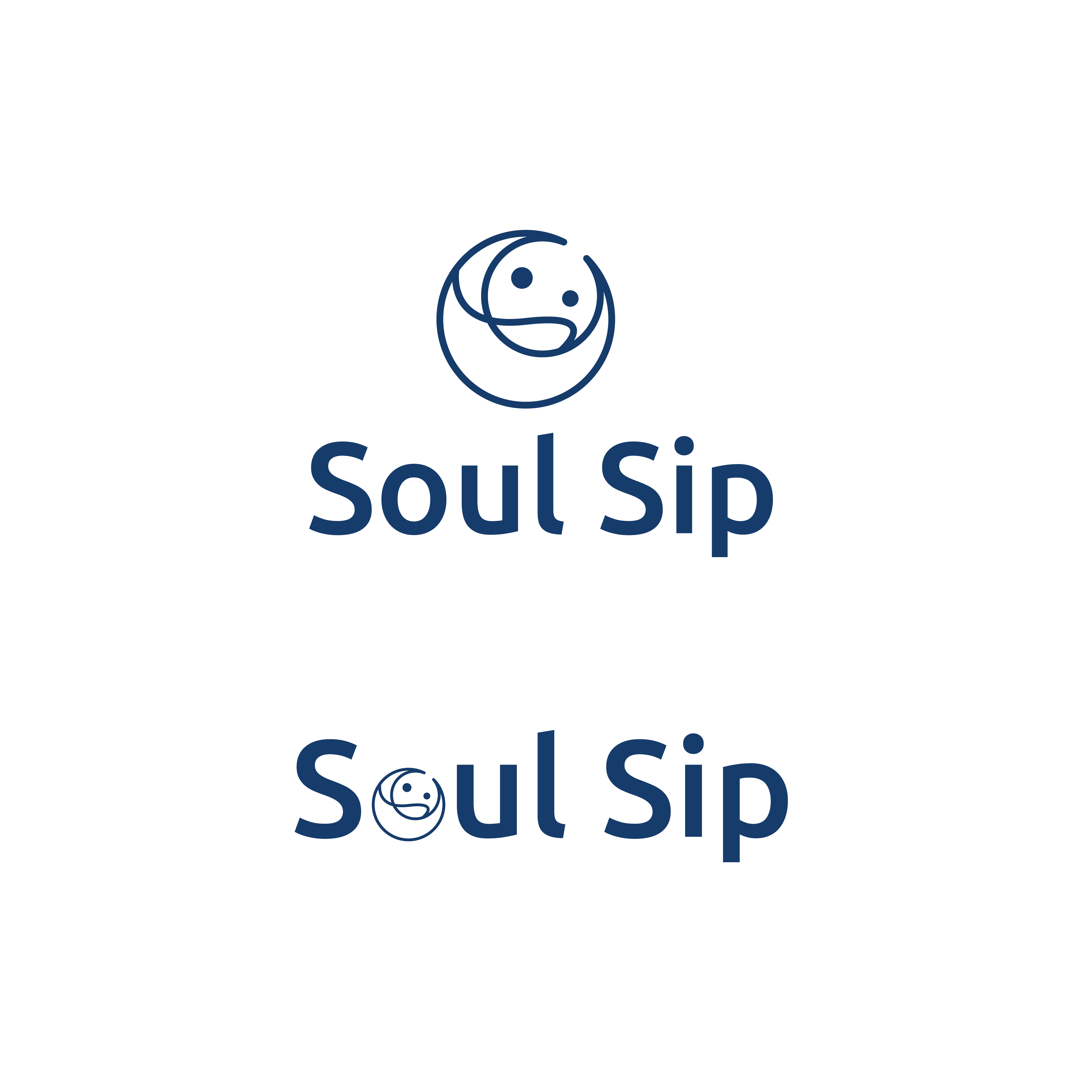 Logo Design by belimbing for this project | Design #37629563