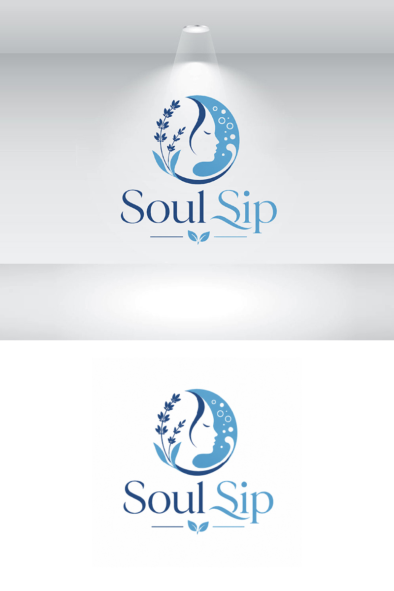 Logo Design by Ideas Expert for this project | Design #37626028
