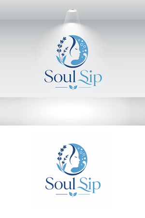 Logo Design by Ideas Expert for this project | Design: #37626028