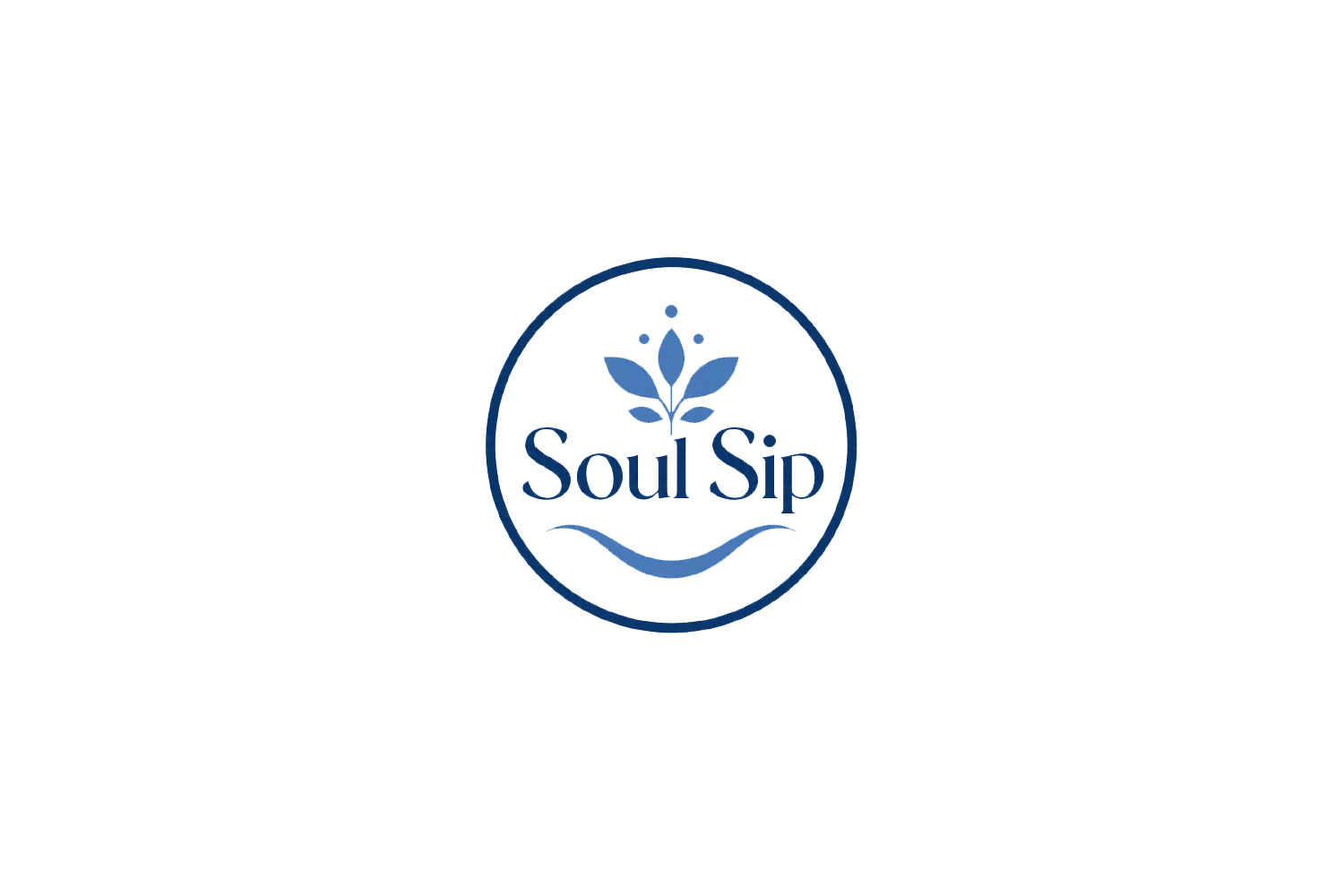 Logo Design by Ideas Expert for this project | Design #37626029