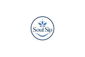 Logo Design by Ideas Expert for this project | Design: #37626029