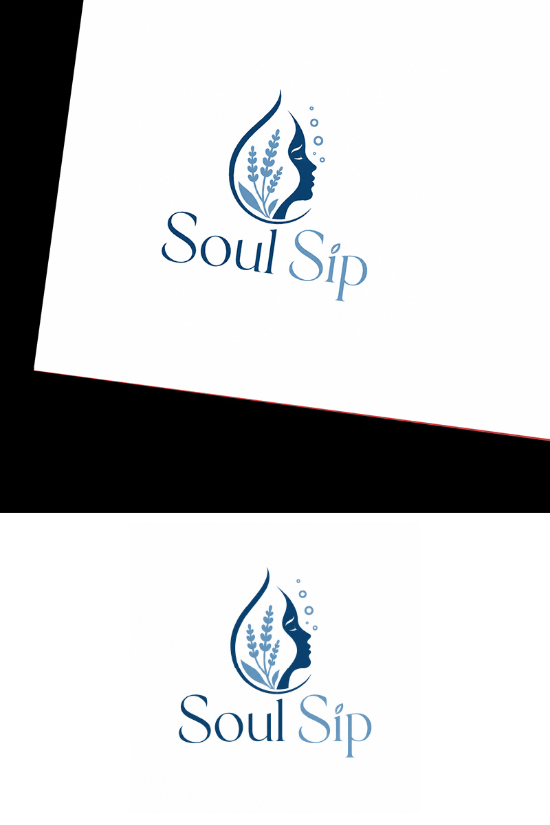 Logo Design by Ideas Expert for this project | Design #37626030