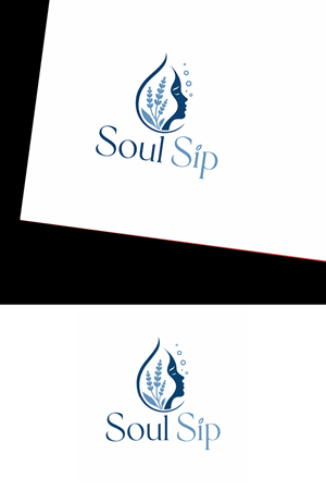 Logo Design by Ideas Expert for this project | Design: #37626030