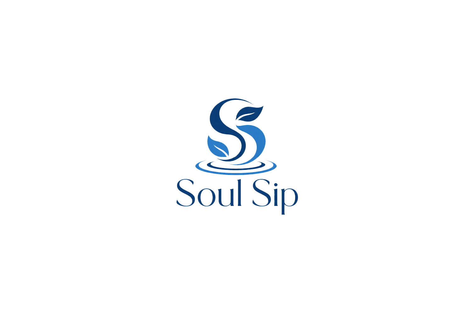 Logo Design by Ideas Expert for this project | Design #37626031