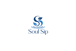 Logo Design by Ideas Expert for this project | Design: #37626031