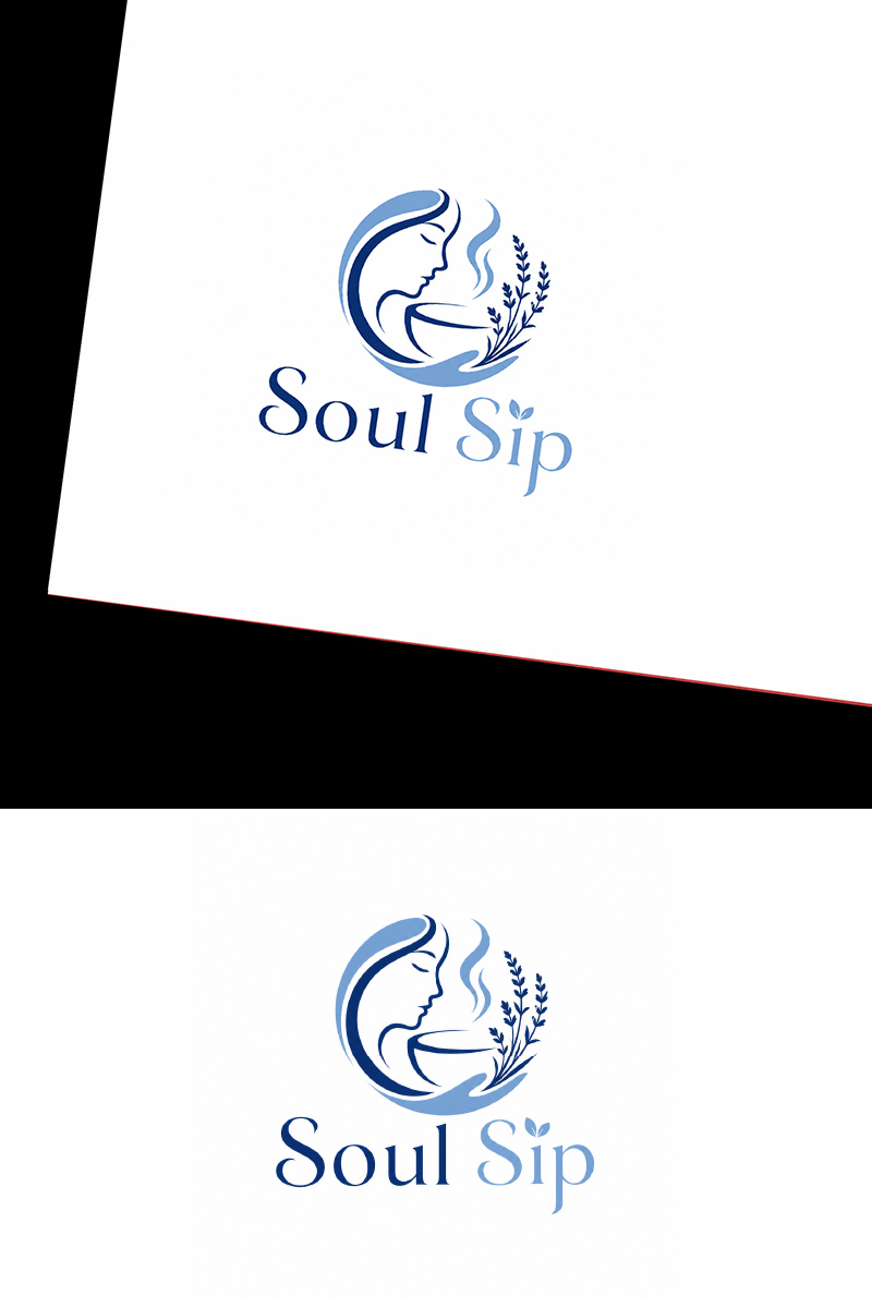 Logo Design by Ideas Expert for this project | Design #37626032