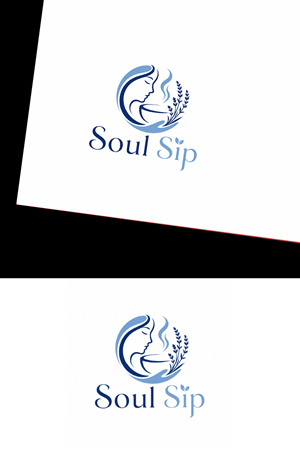 Logo Design by Ideas Expert for this project | Design: #37626032