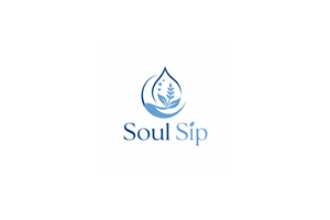 Logo Design by Ideas Expert for this project | Design: #37626043