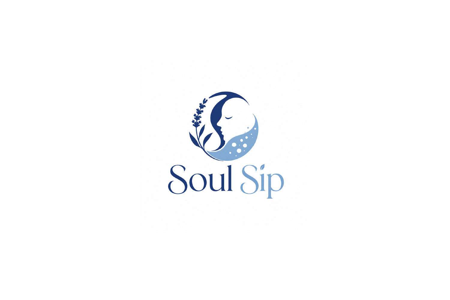 Logo Design by Ideas Expert for this project | Design #37626044