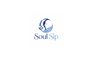 Logo Design by Ideas Expert for this project | Design: #37626044