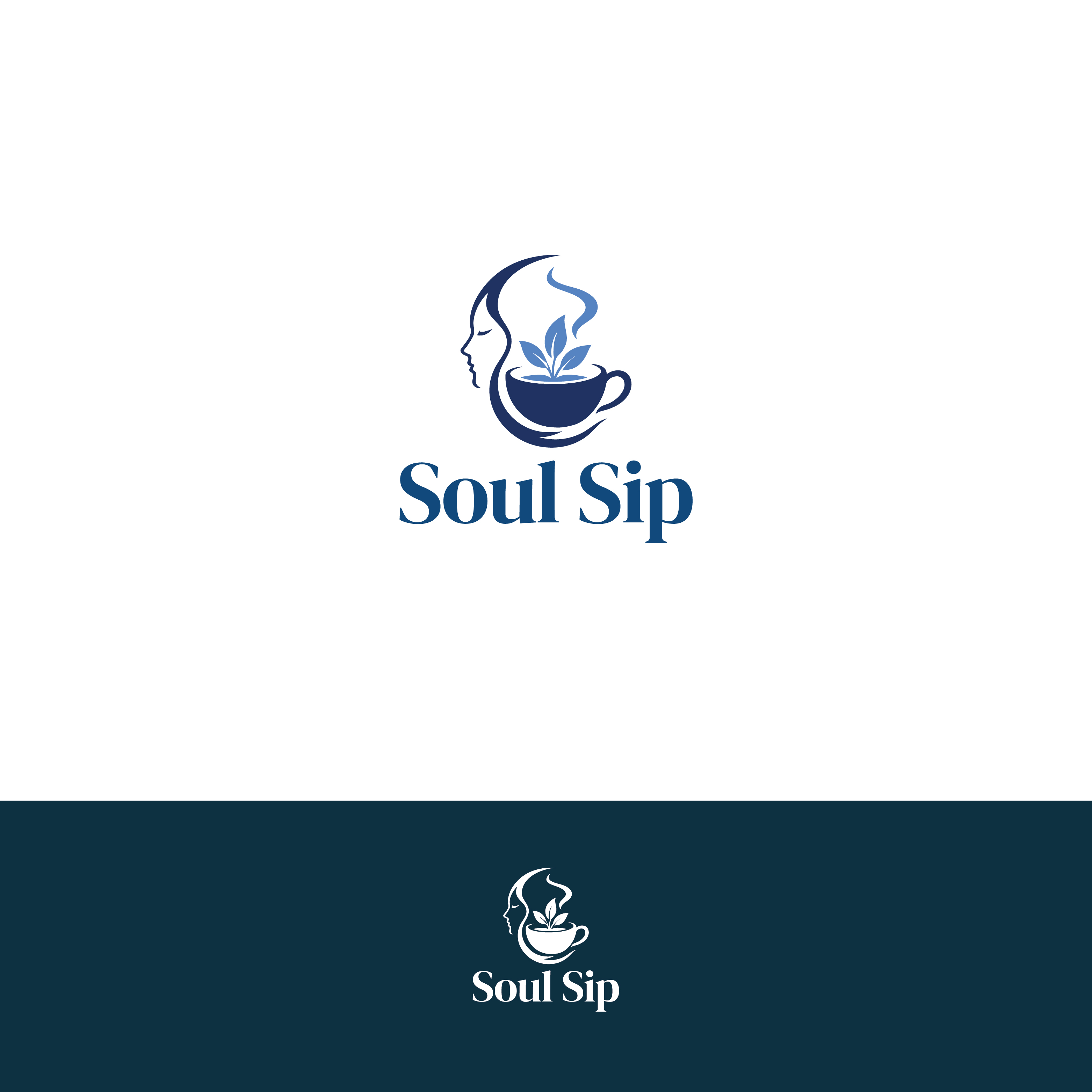 Logo Design by Usmaan4 for this project | Design #37628603