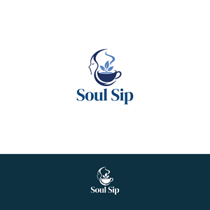 Logo Design by Usmaan4 for this project | Design: #37628603
