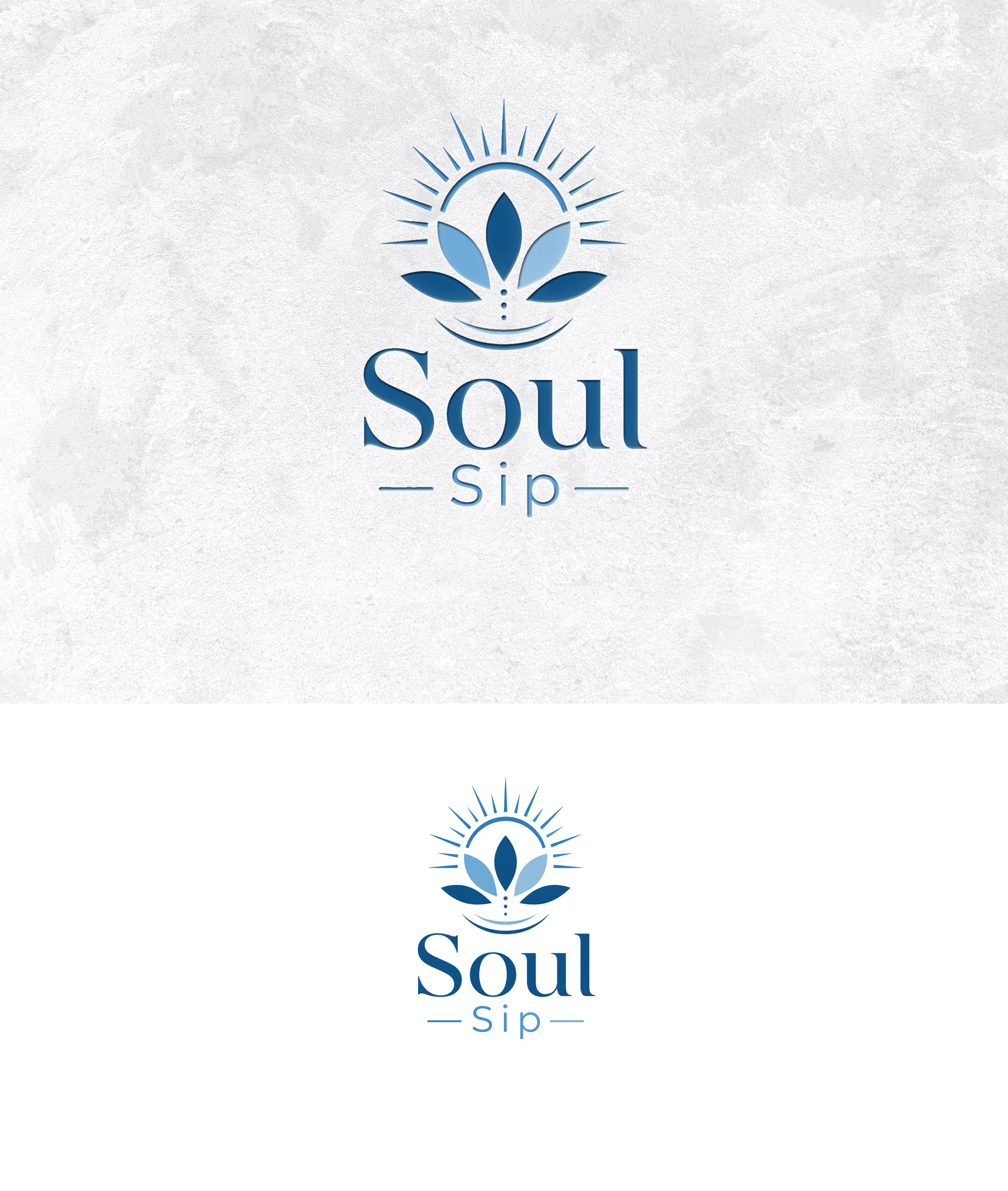 Logo Design by zamdi for this project | Design #37631199