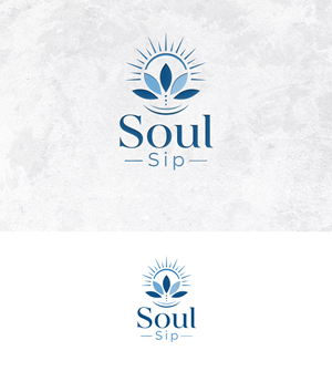 Logo Design by zamdi for this project | Design: #37631199