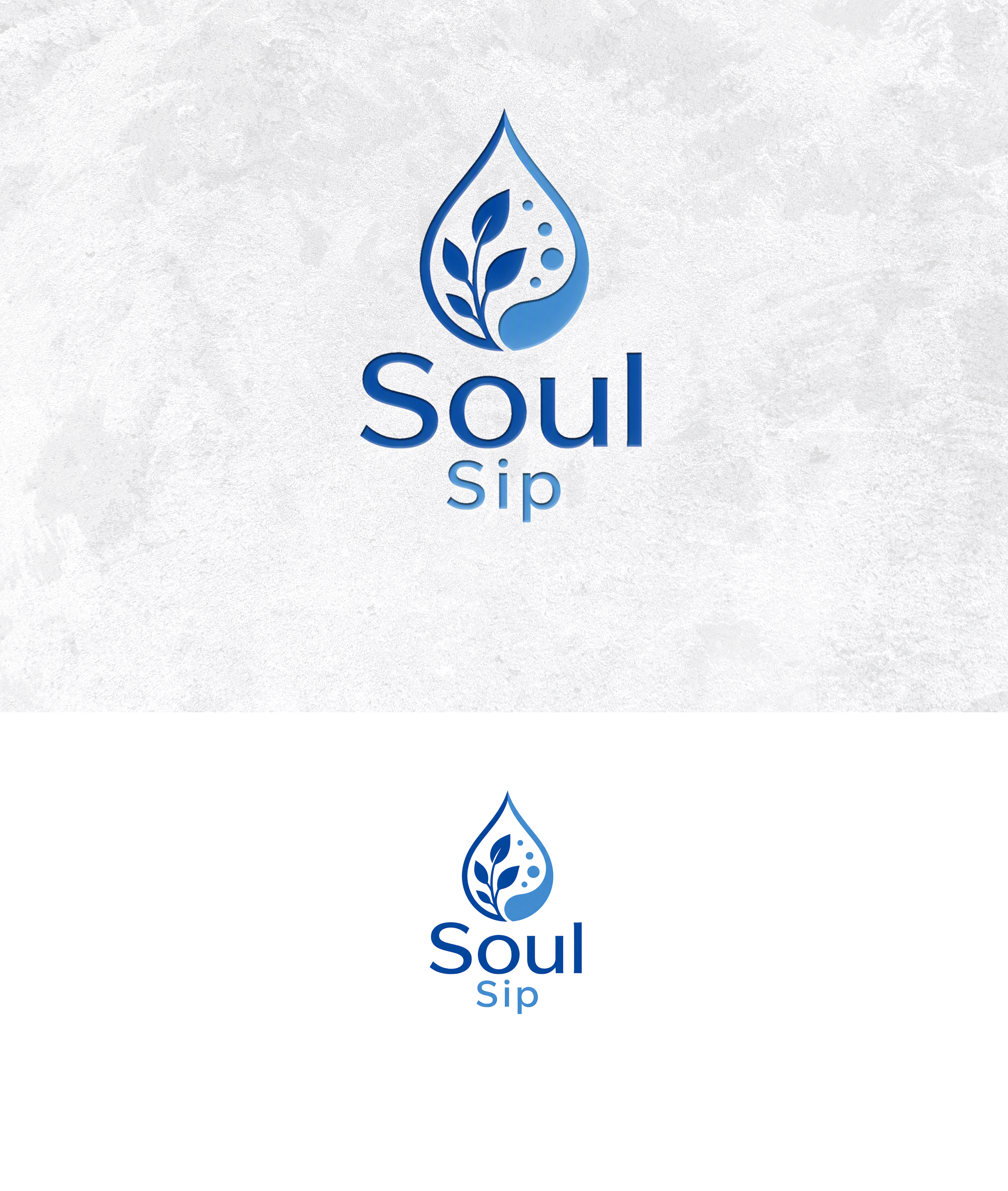 Logo Design by zamdi for this project | Design #37631200