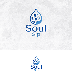 Logo Design by zamdi for this project | Design: #37631200